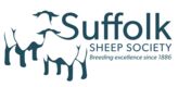 SuffolkSheepSociety