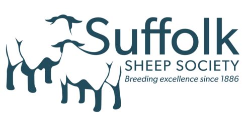 SuffolkSheepSociety